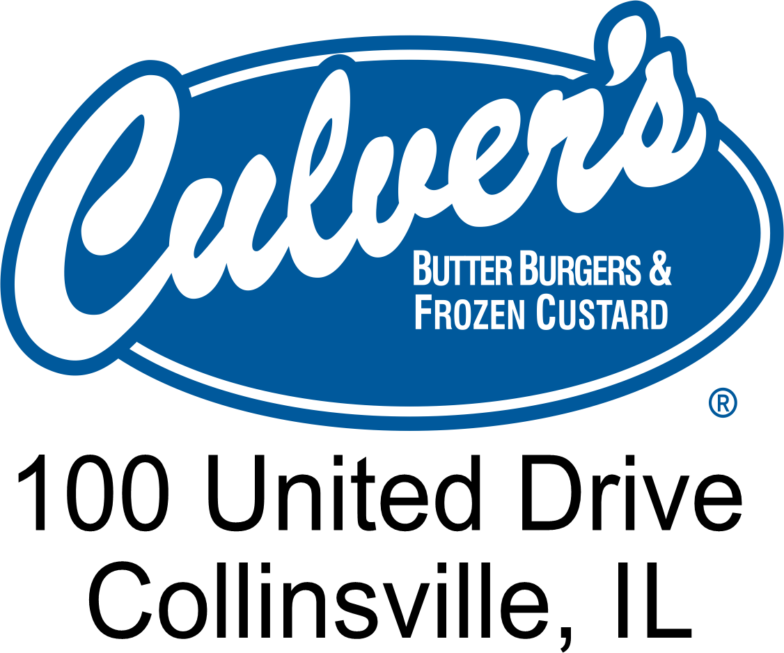 Culvers Restaurant